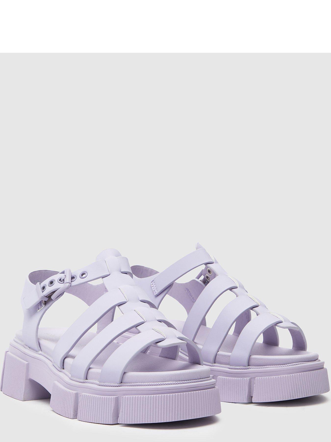 schuh-tiger-junior-chunky-gladiator-sandalback