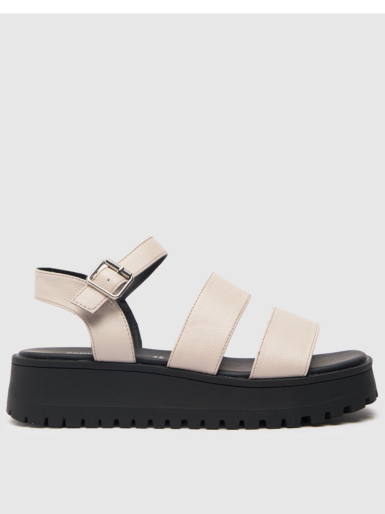 schuh-tara-junior-chunky-sandal