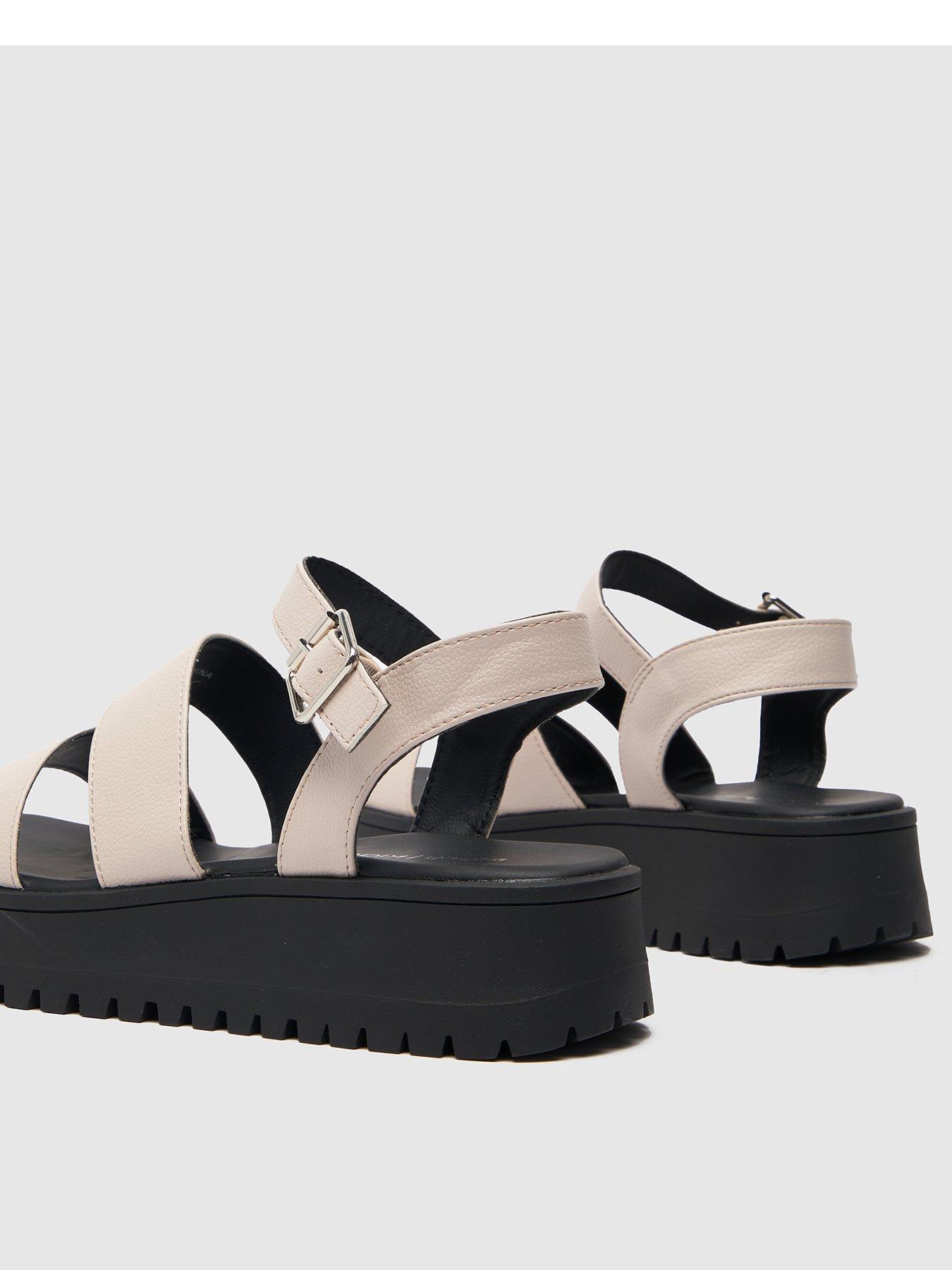 schuh-tara-junior-chunky-sandalstillFront