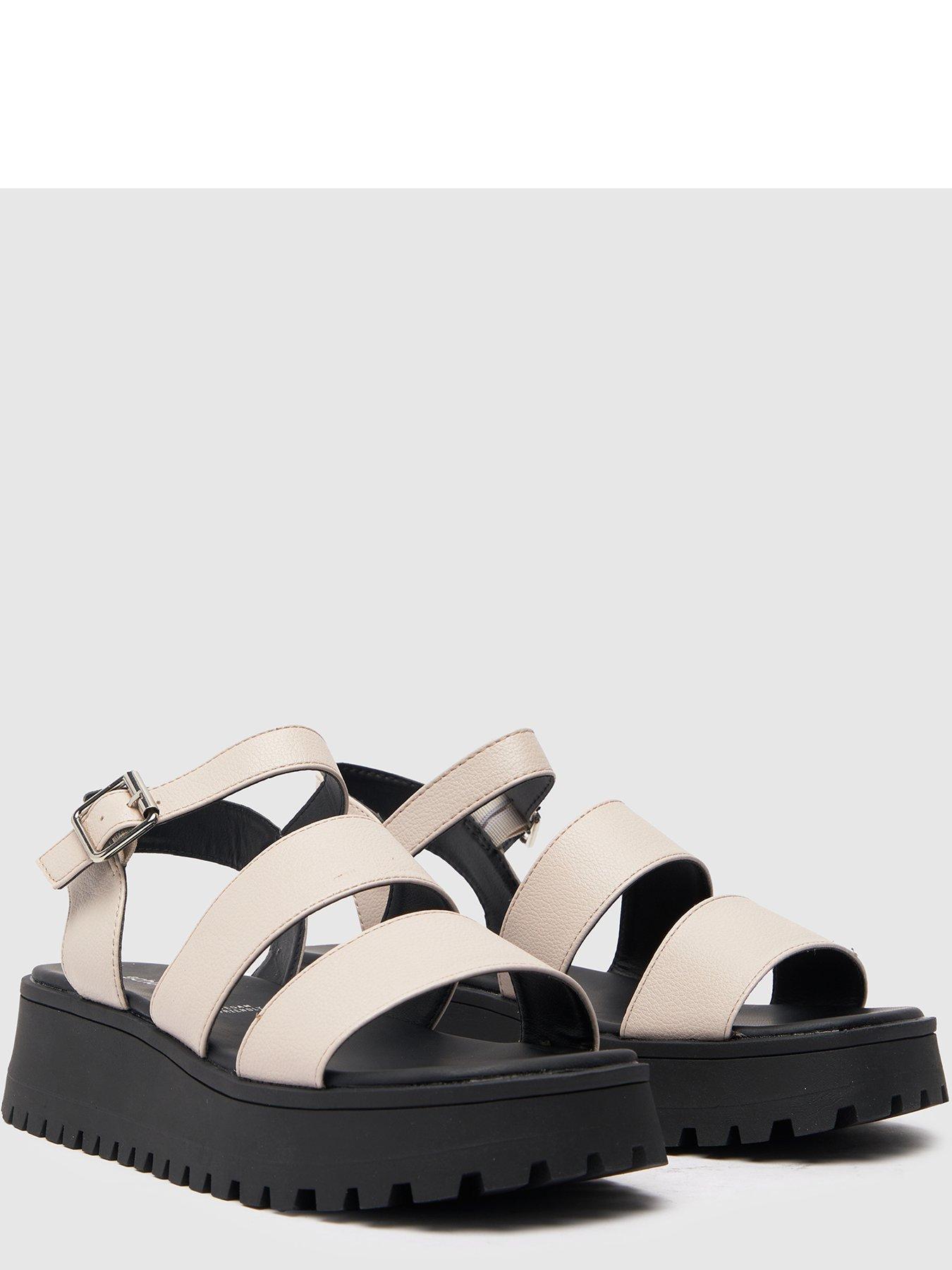 schuh-tara-junior-chunky-sandalback