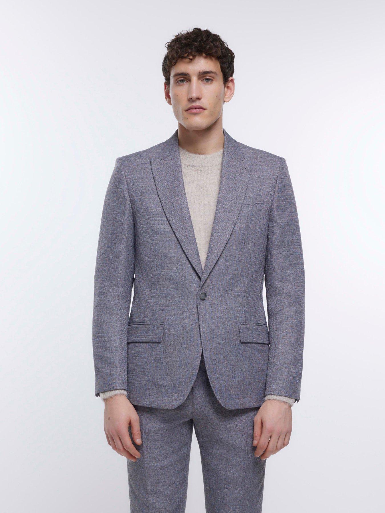 river-island-single-breasted-texture-crinkle-suit-jacketnbsp-greyfront