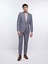 river-island-single-breasted-texture-crinkle-suit-jacketnbsp-greyback