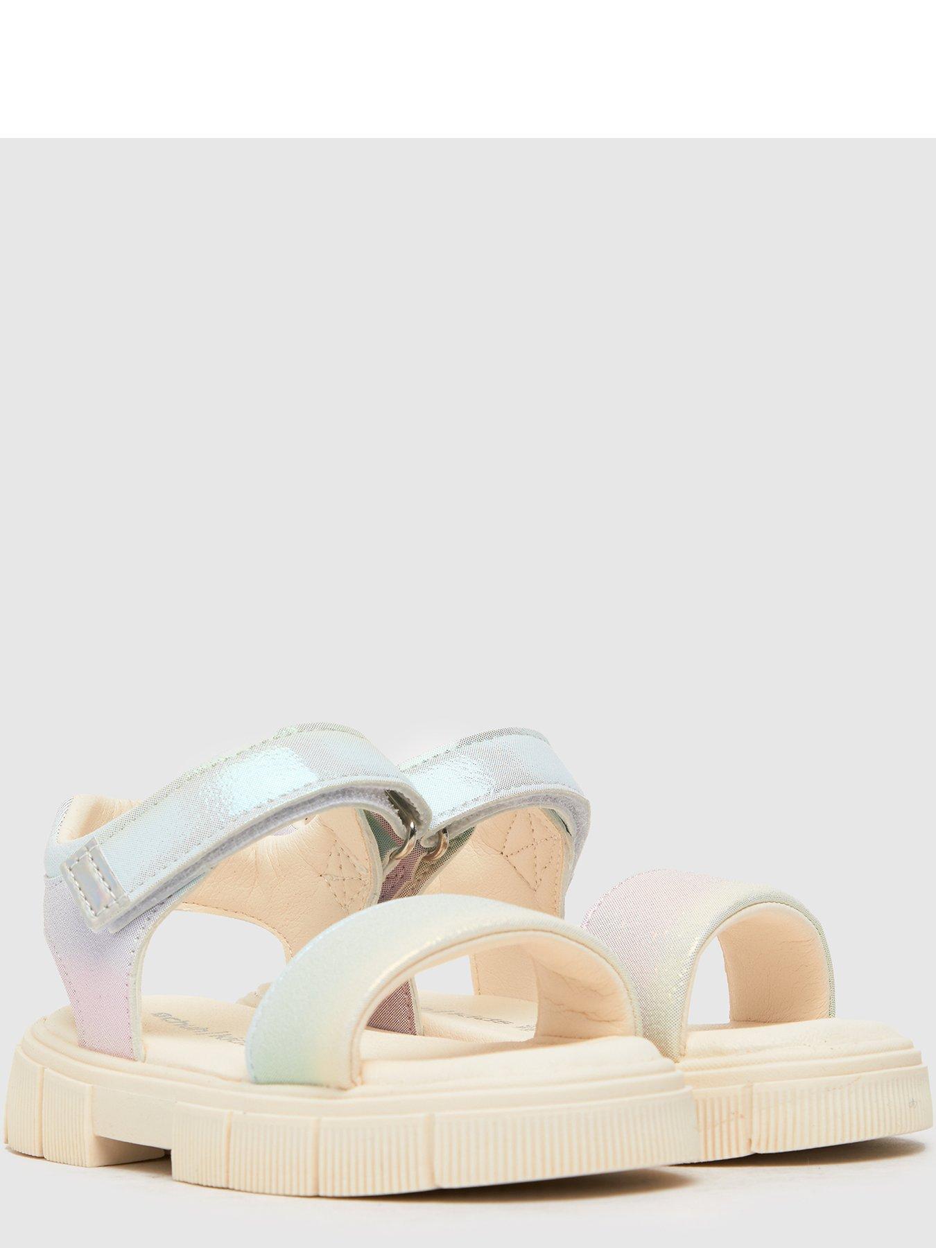 schuh-tulip-toddler-chunky-sandal-multiback