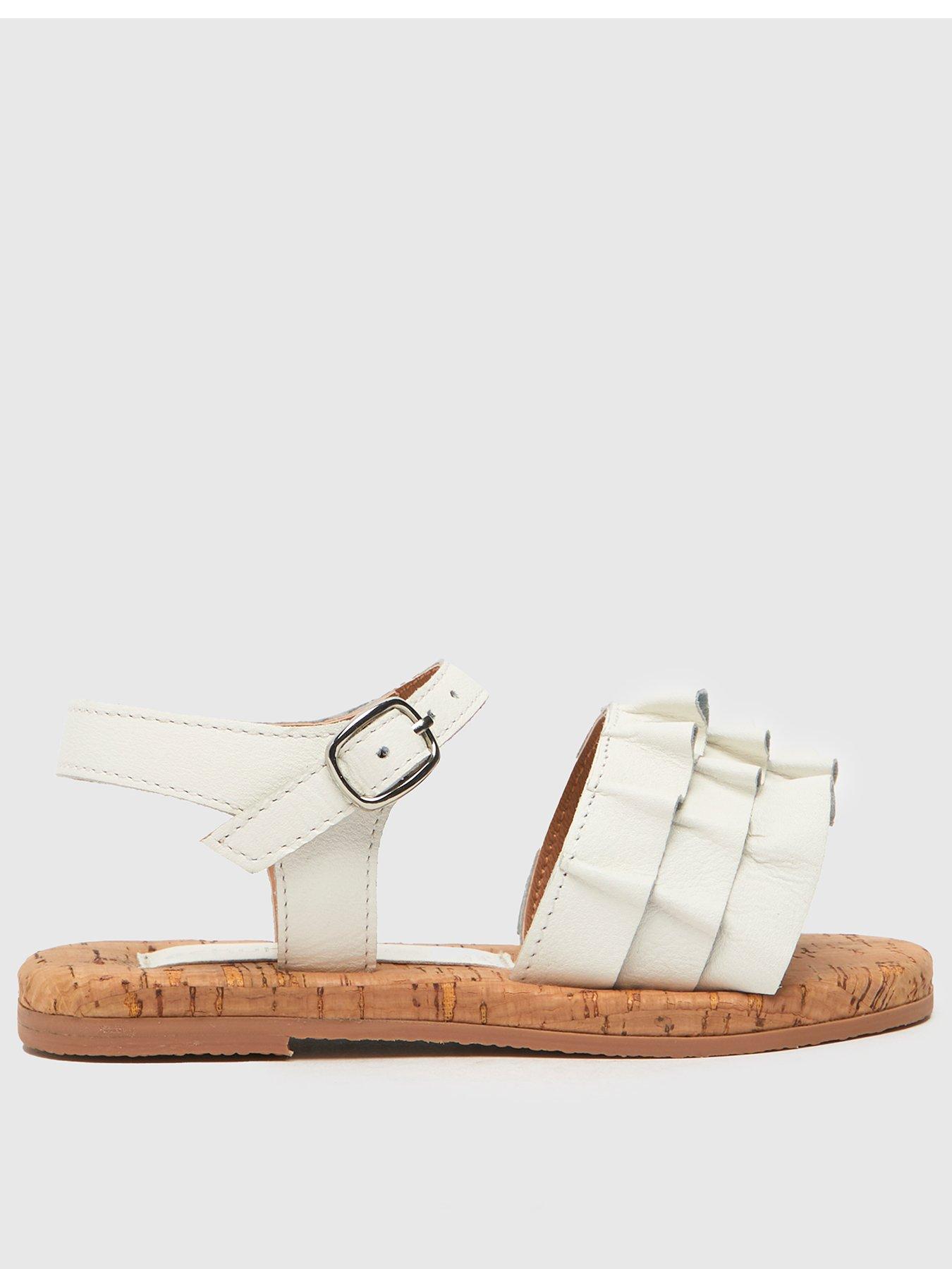 Schuh deals sandals ireland
