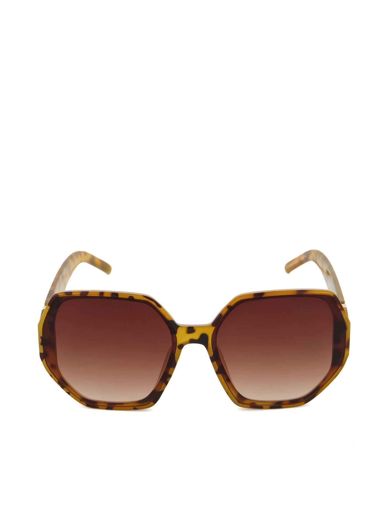 Dune sunglasses best sale