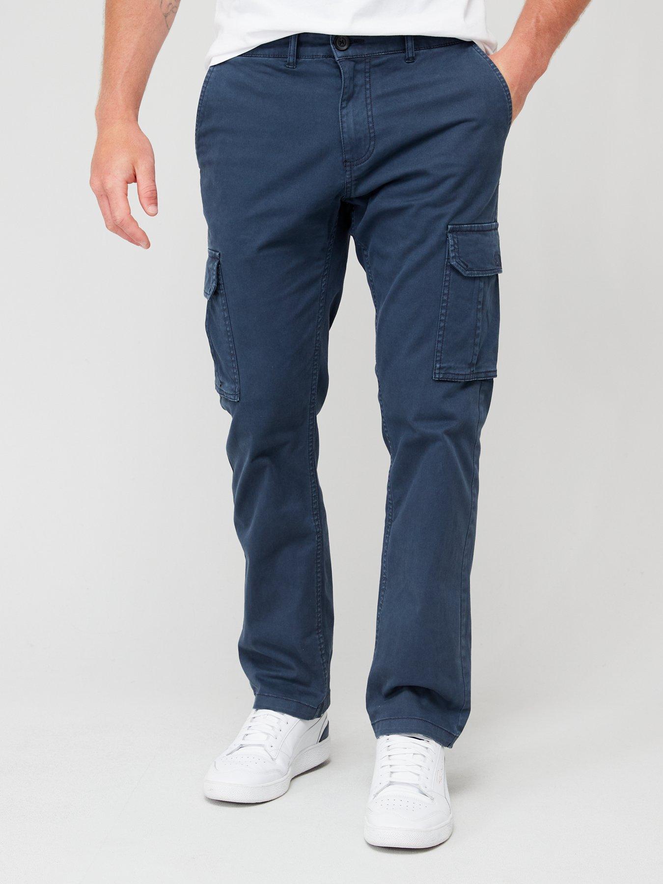 Mens combat 2025 trousers ireland