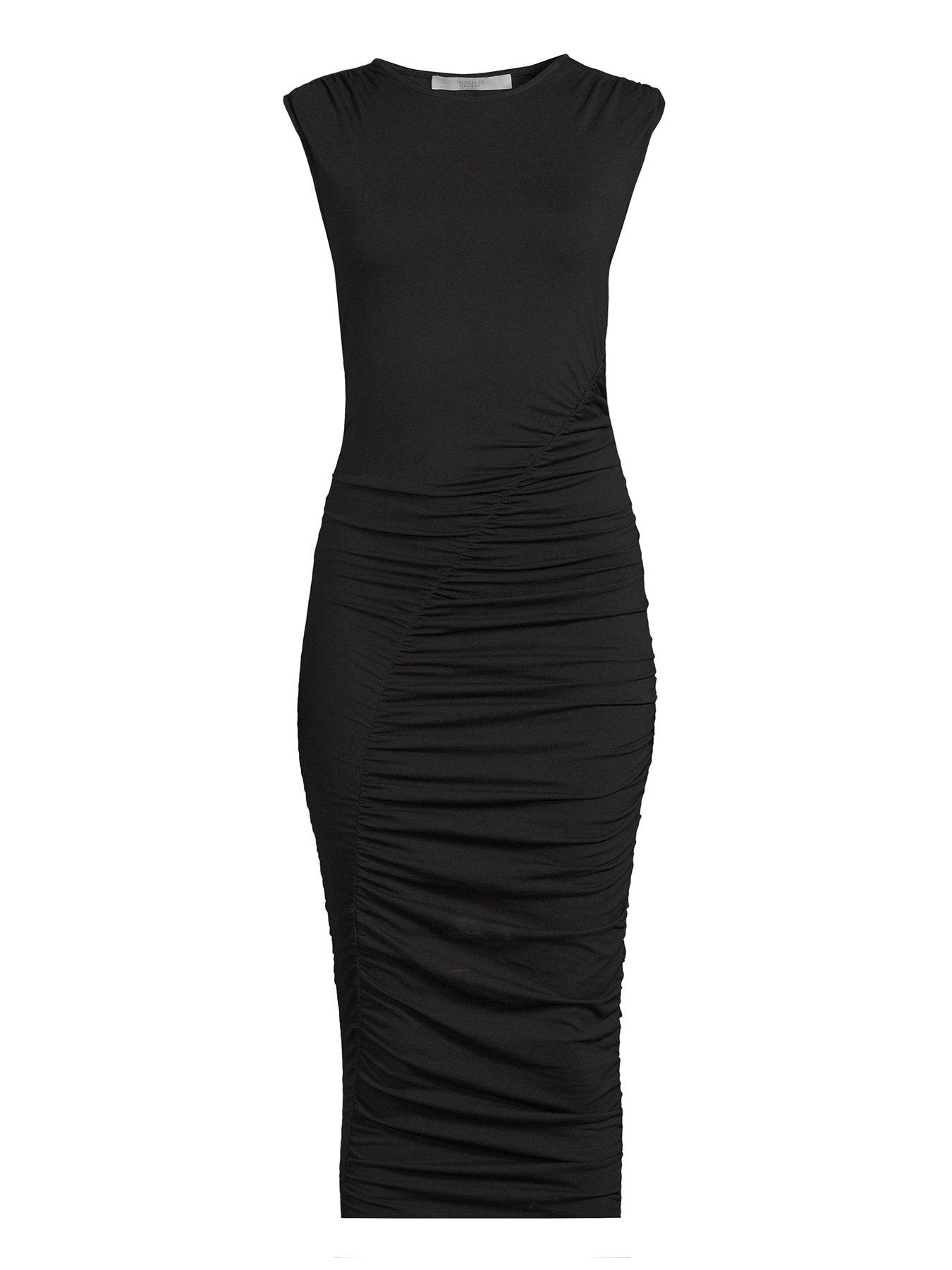 Michelle keegan bodycon dress store