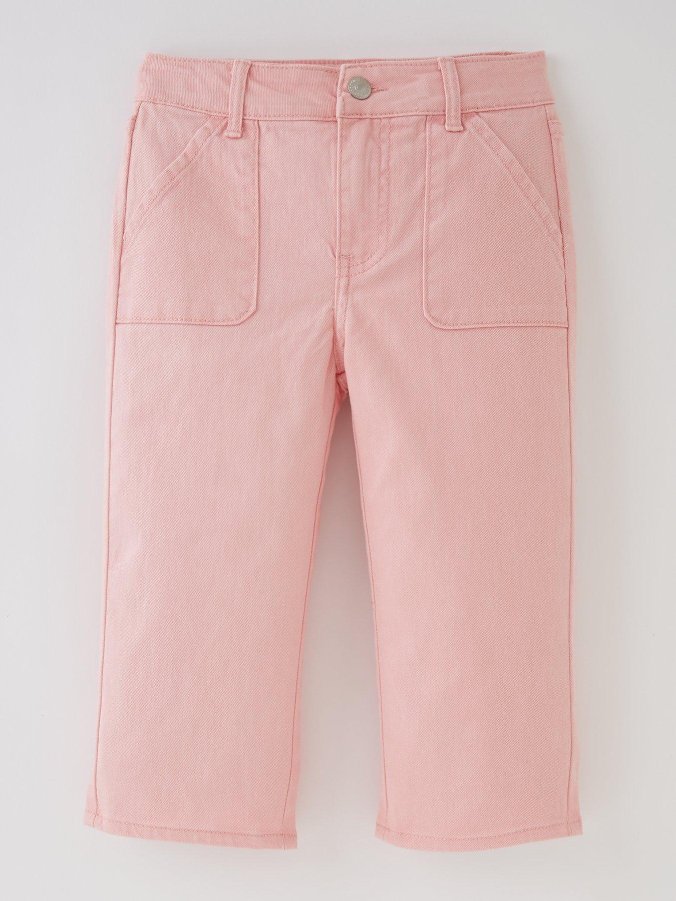 levis-girls-cropped-wide-leg-jeans-quartz-pink