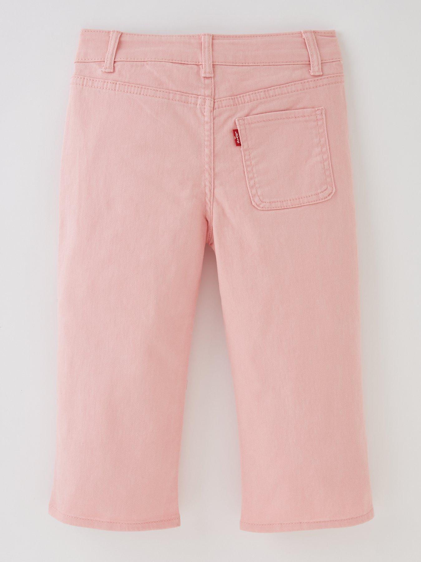 levis-girls-cropped-wide-leg-jeans-quartz-pinkback