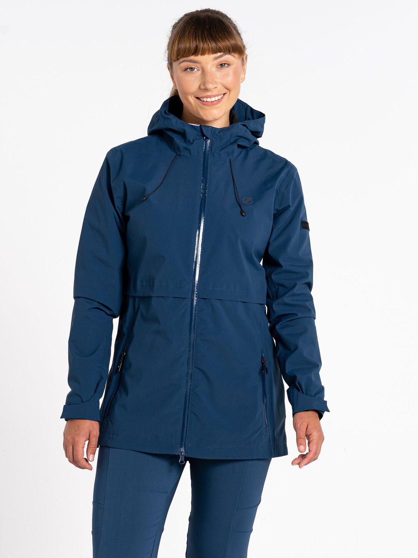 dare-2b-switch-up-jacket-blue