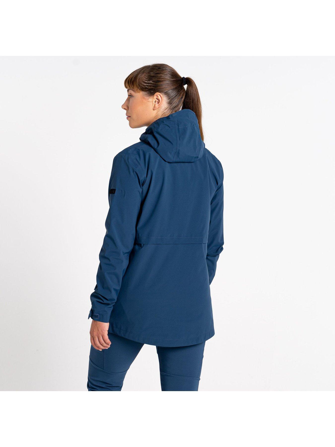 dare-2b-switch-up-jacket-bluestillFront