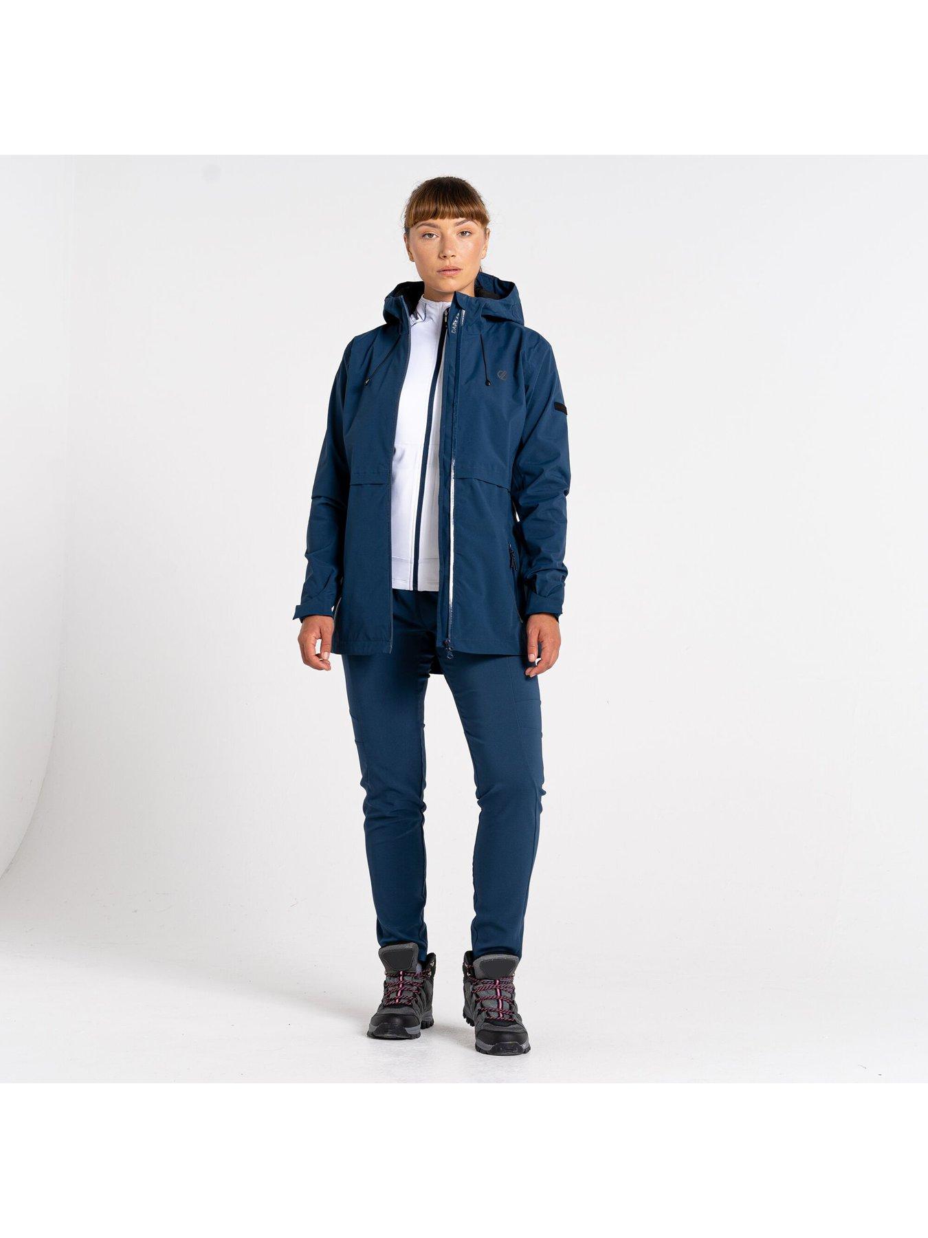 dare-2b-switch-up-jacket-blueback