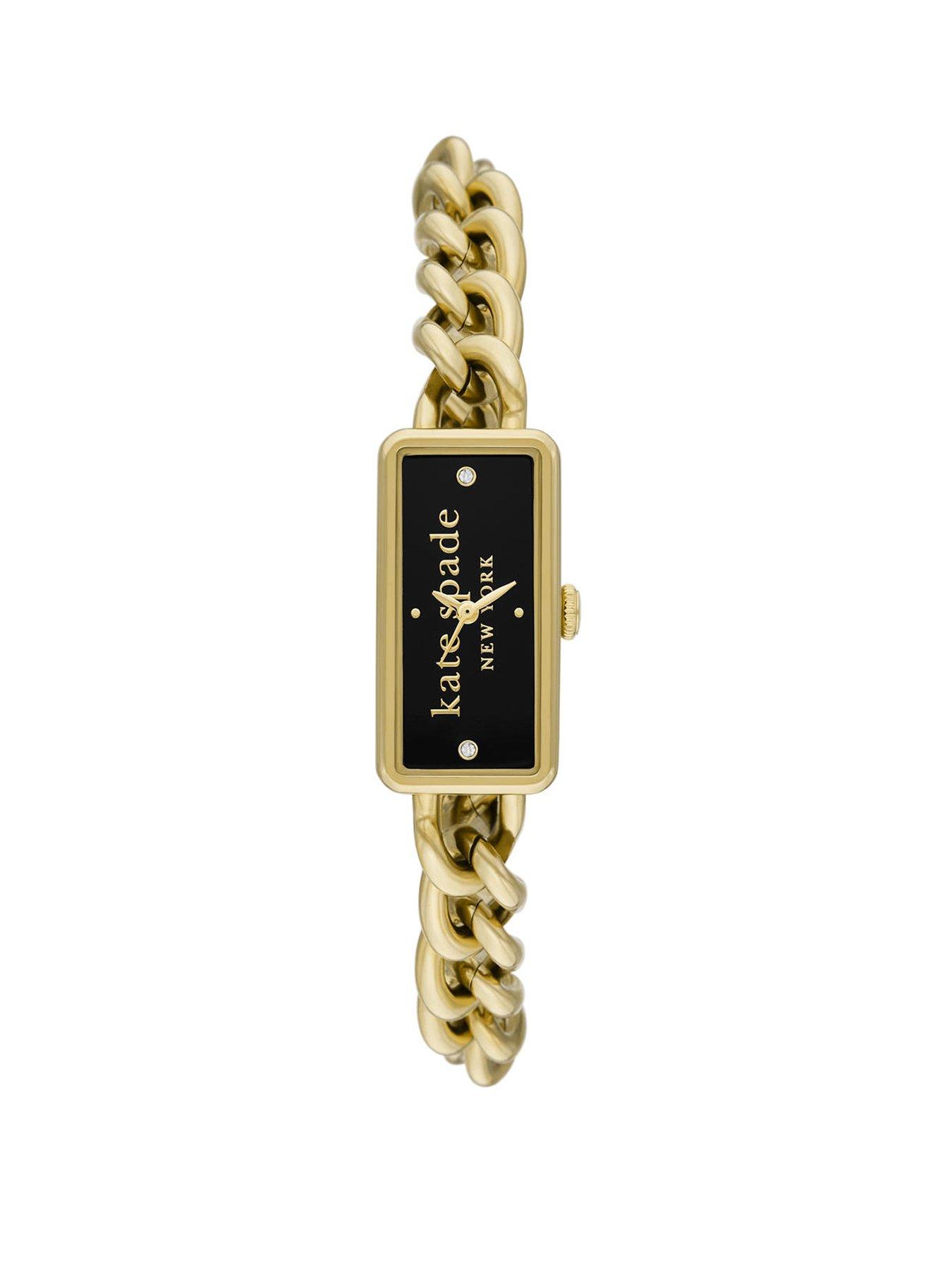 kate-spade-new-york-rosedale-3-hand-gold-tone-stainless-steel-watch