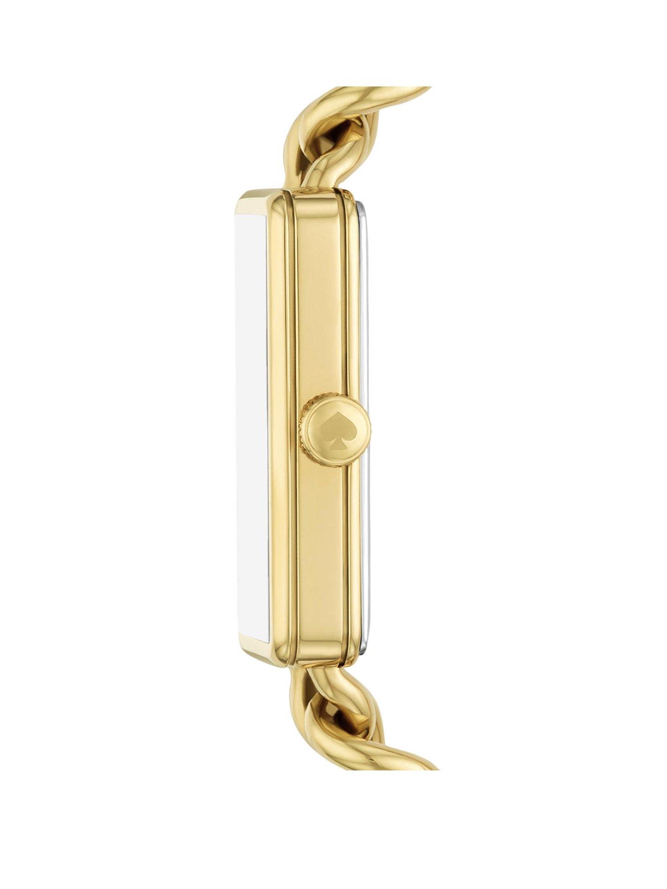 kate-spade-new-york-rosedale-3-hand-gold-tone-stainless-steel-watchstillFront