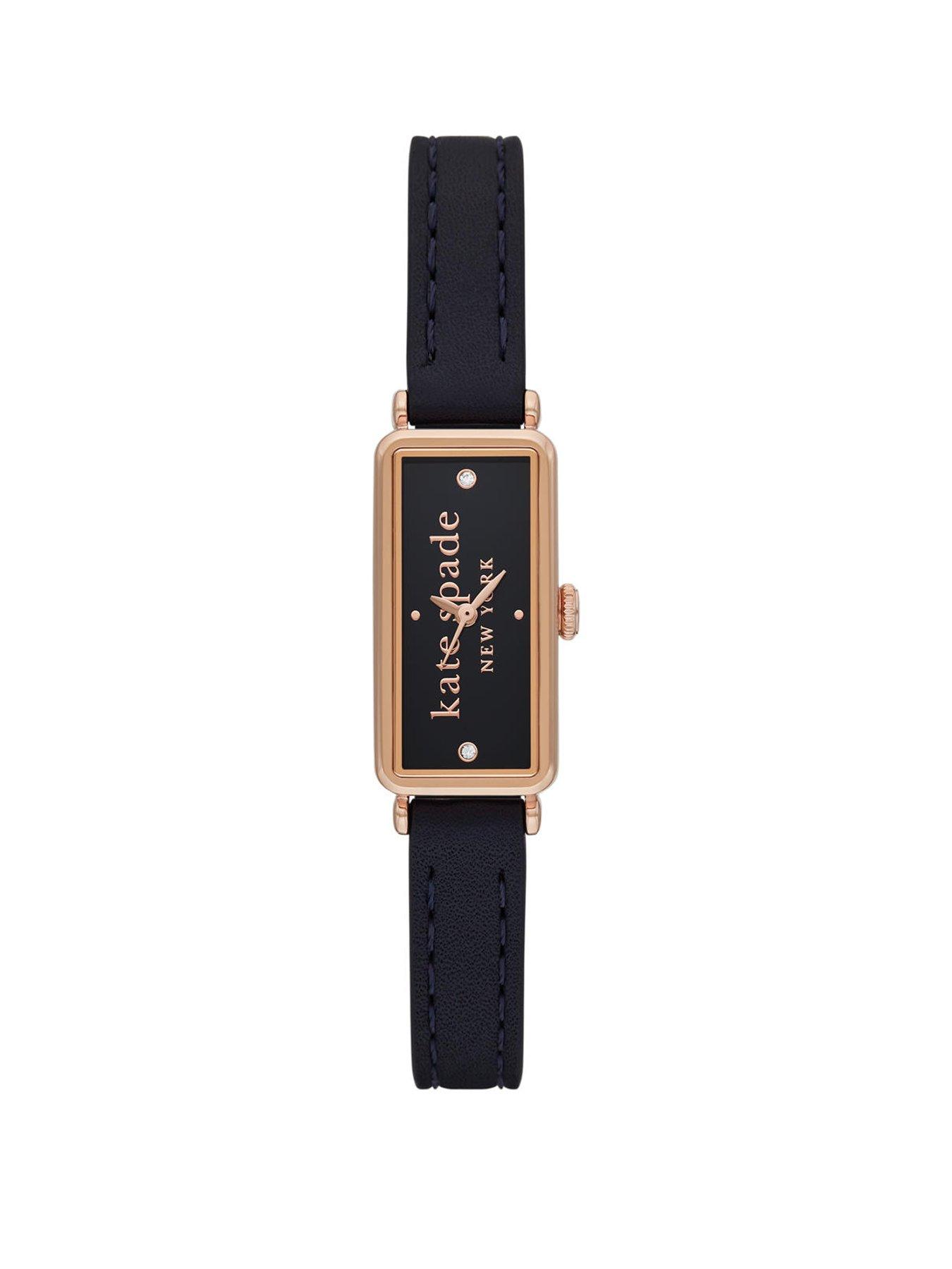 kate-spade-new-york-rosedale-3-hand-blue-leather-watch