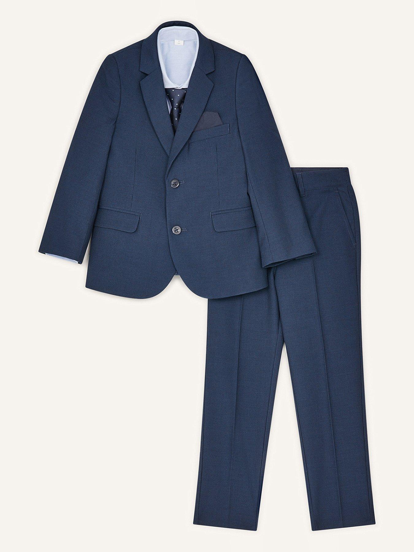 monsoon-boys-adam-5-piece-suit-navy