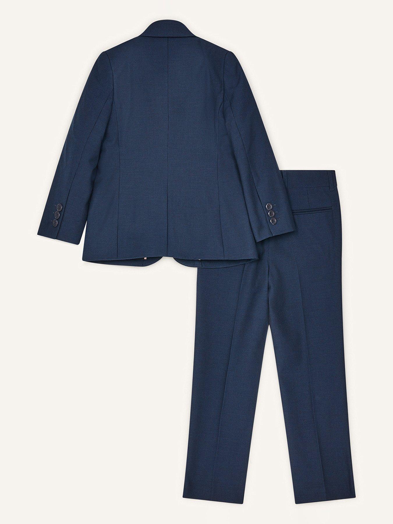 monsoon-boys-adam-5-piece-suit-navyback