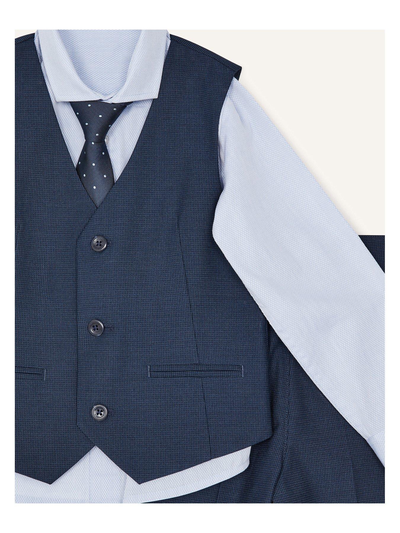 monsoon-boys-adam-5-piece-suit-navyoutfit