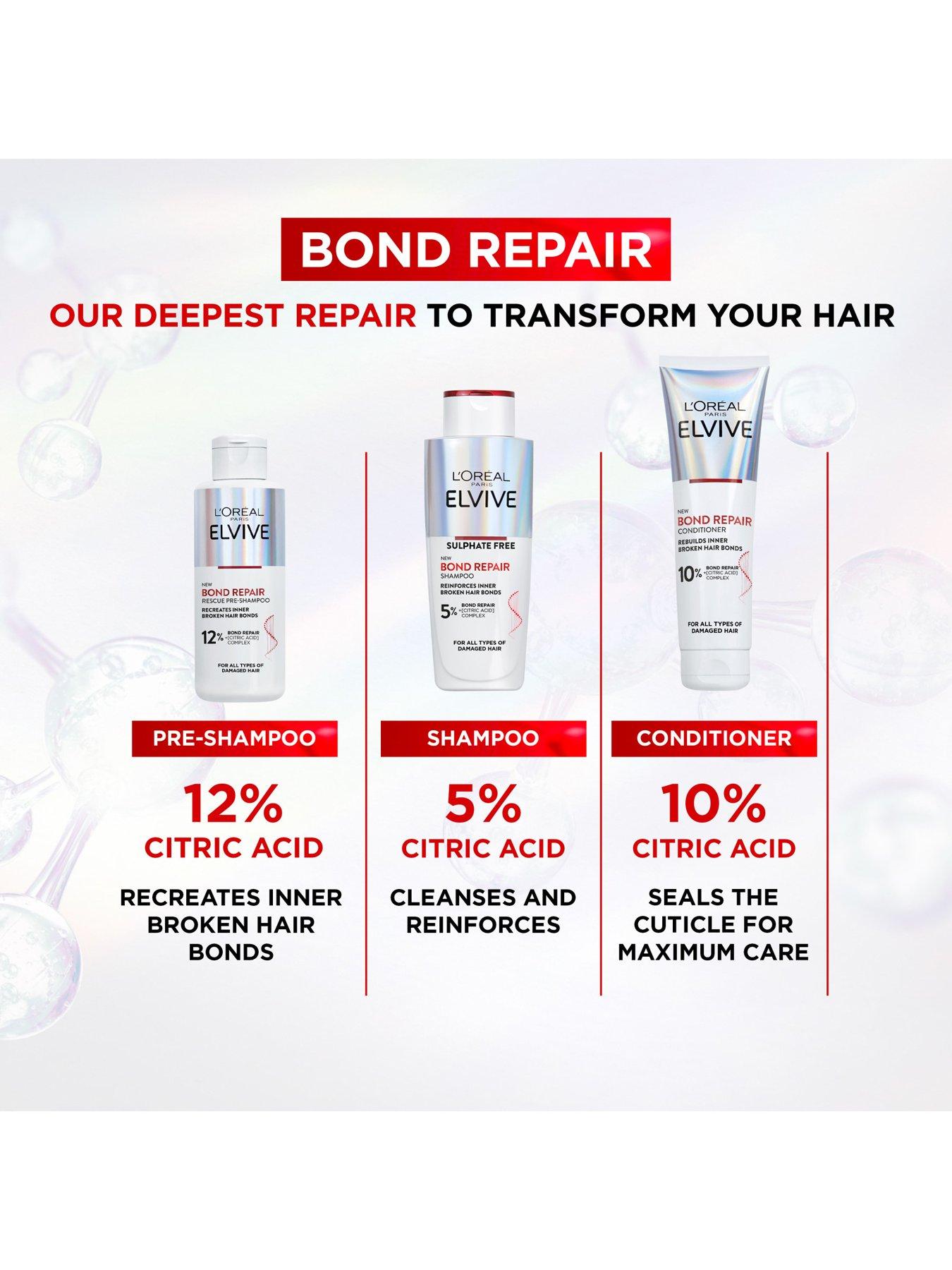 loreal-paris-elvive-bond-repair-shampoo-200mldetail