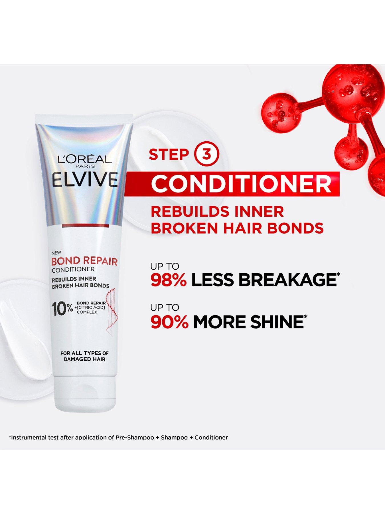 loreal-paris-elvive-bond-repair-conditioner-150mlstillFront