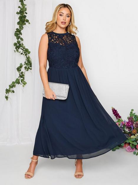 yours-yours-occasion-lace-maxi-dress