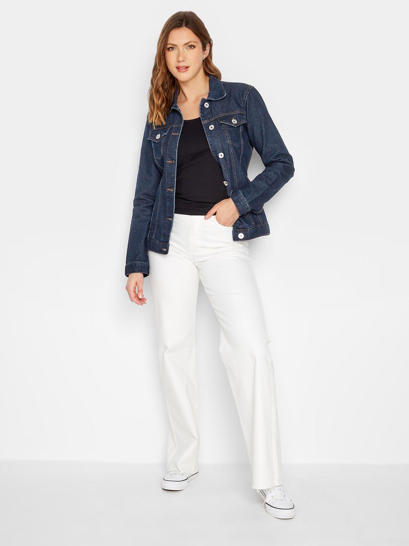 long-tall-sally-denim-jacket-blueback