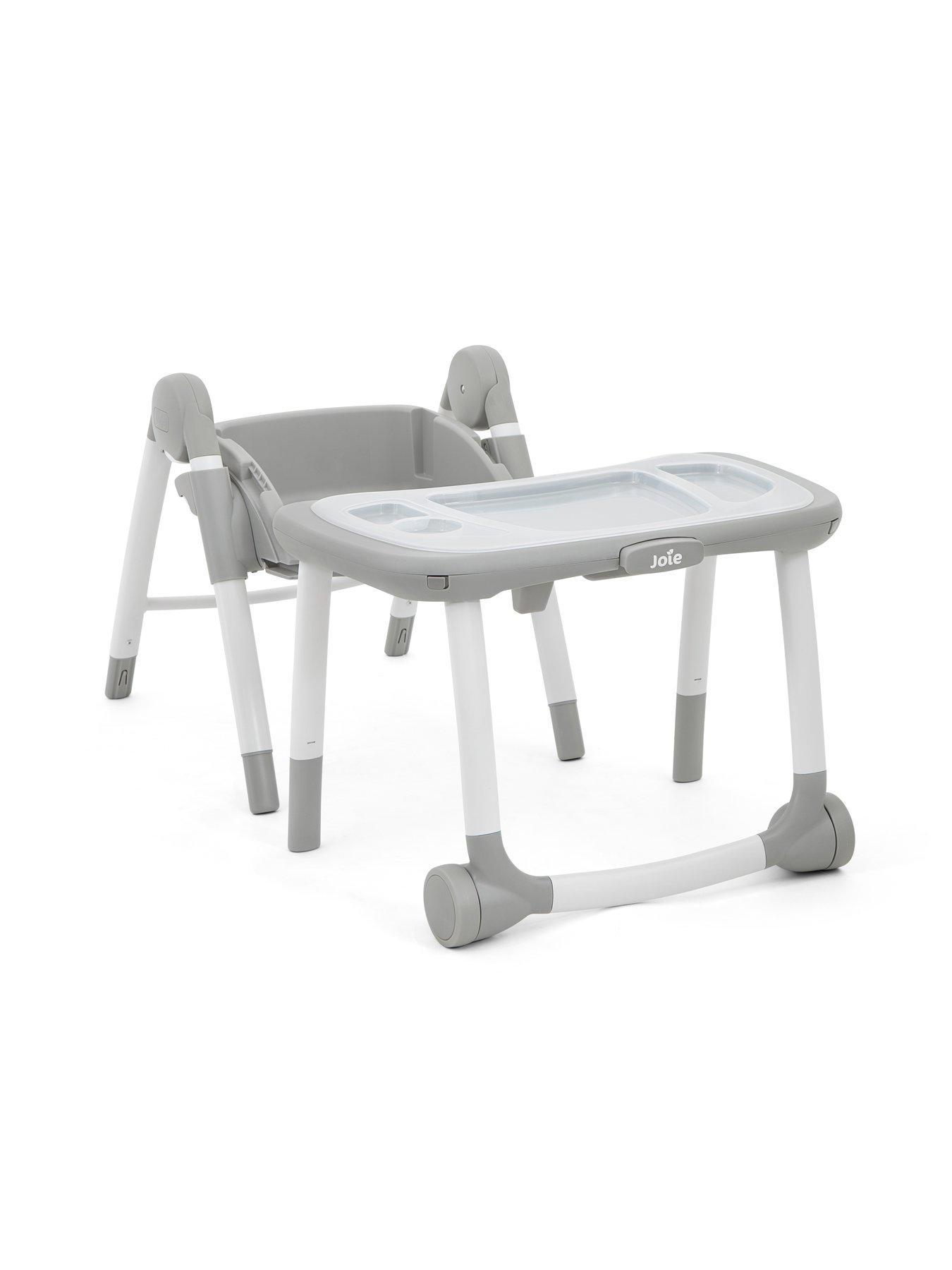 joie-multiply-6-in-1-highchair-portrait-greydetail