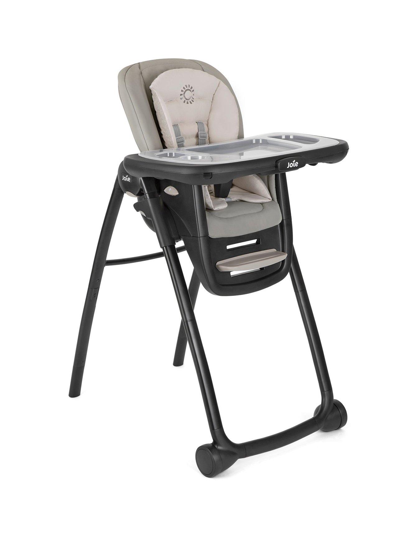 joie-multiply-highchair-speckled-beige