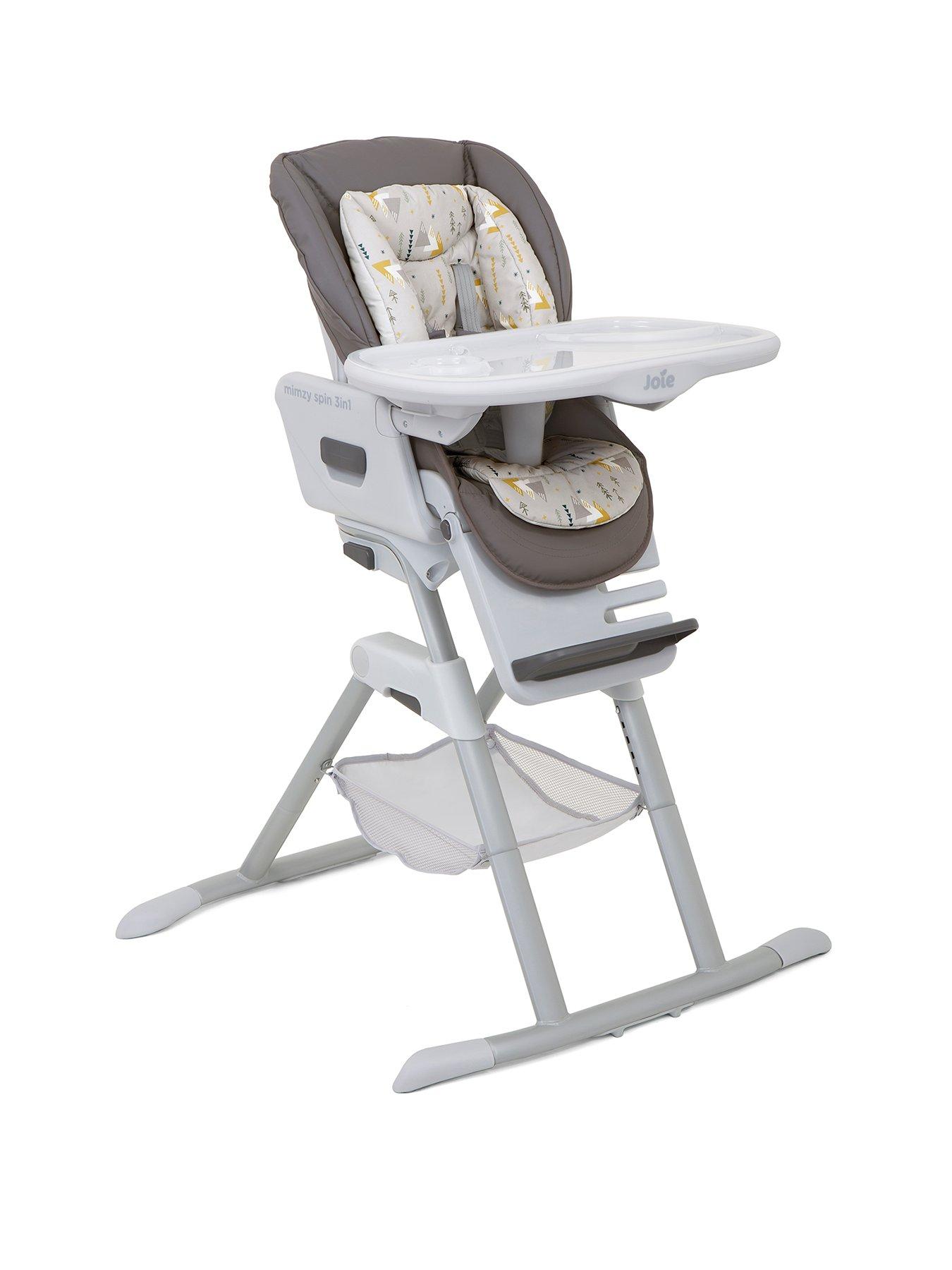 joie-mimzy-spin-3-in-1-highchair--geometric-mountains-grey