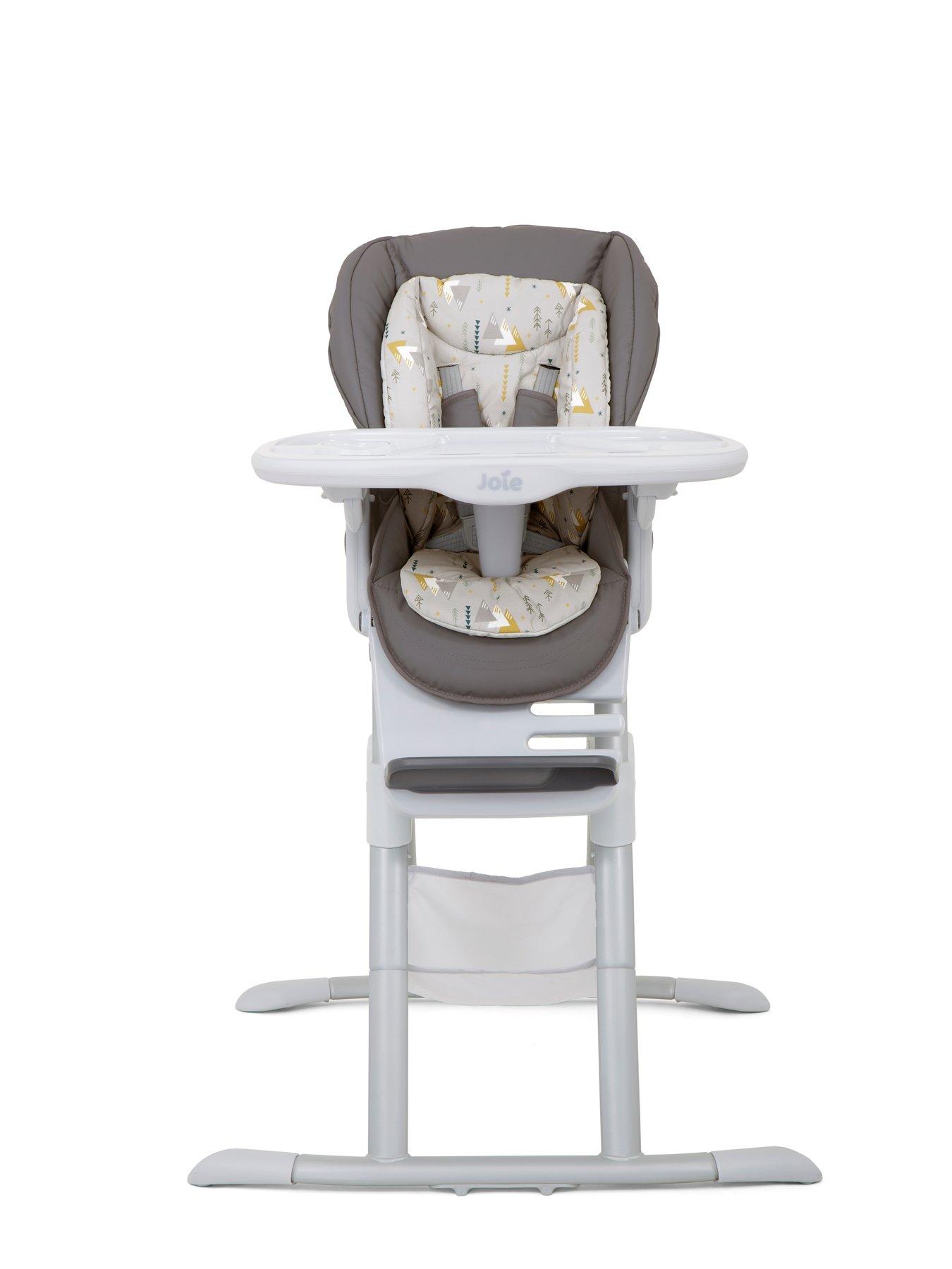 joie-mimzy-spin-3-in-1-highchair--geometric-mountains-greyback