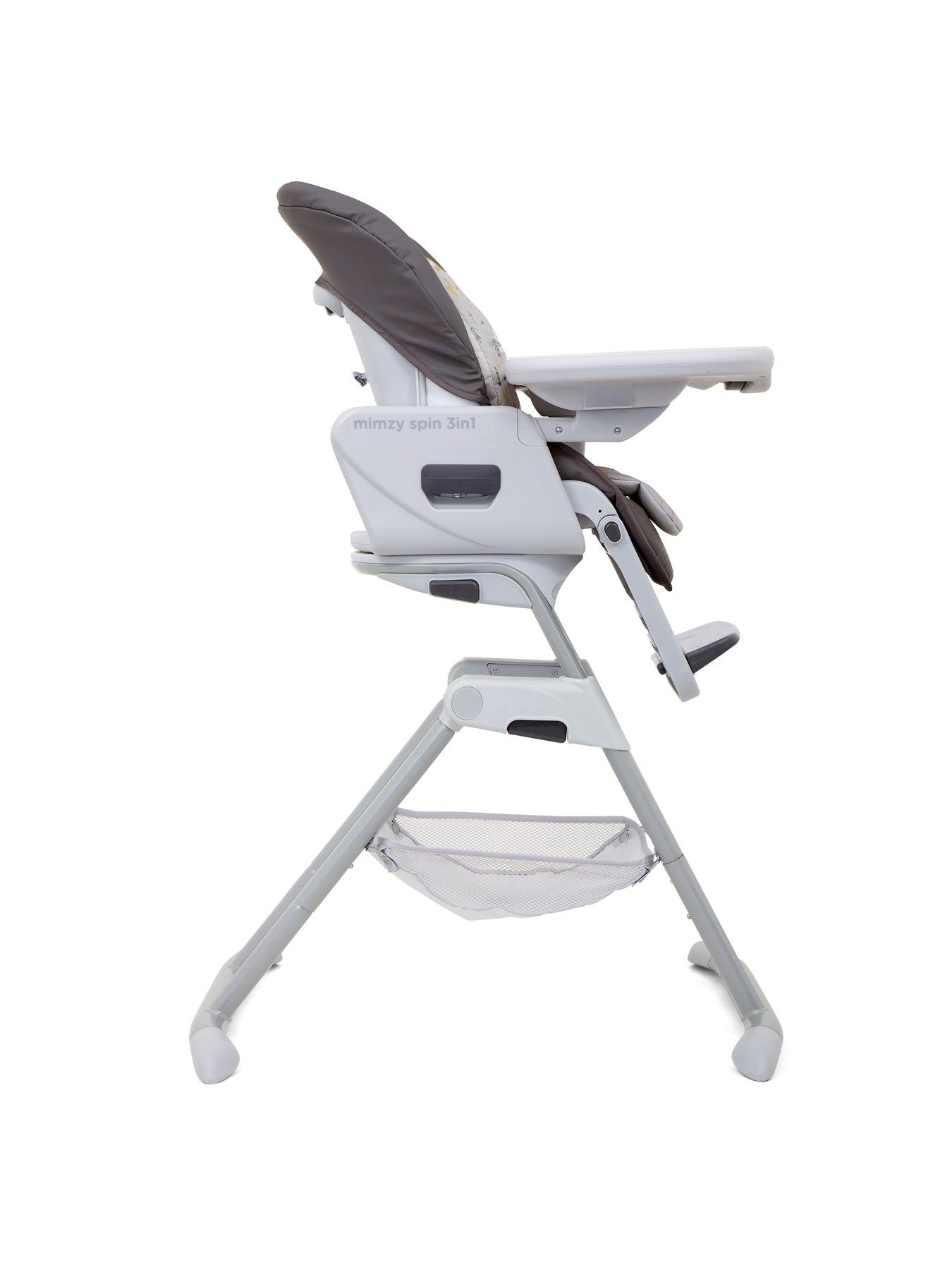 joie-mimzy-spin-3-in-1-highchair--geometric-mountains-greyoutfit