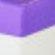 ONE_COLOUR
