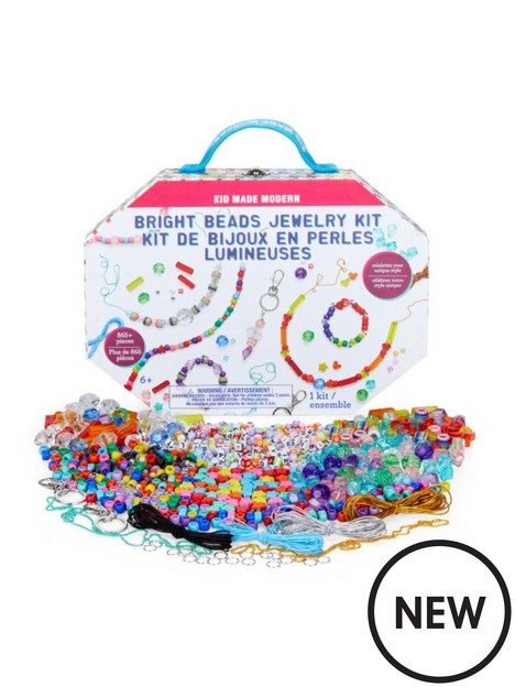 kid-made-modern-bright-beads-jewelry-kit