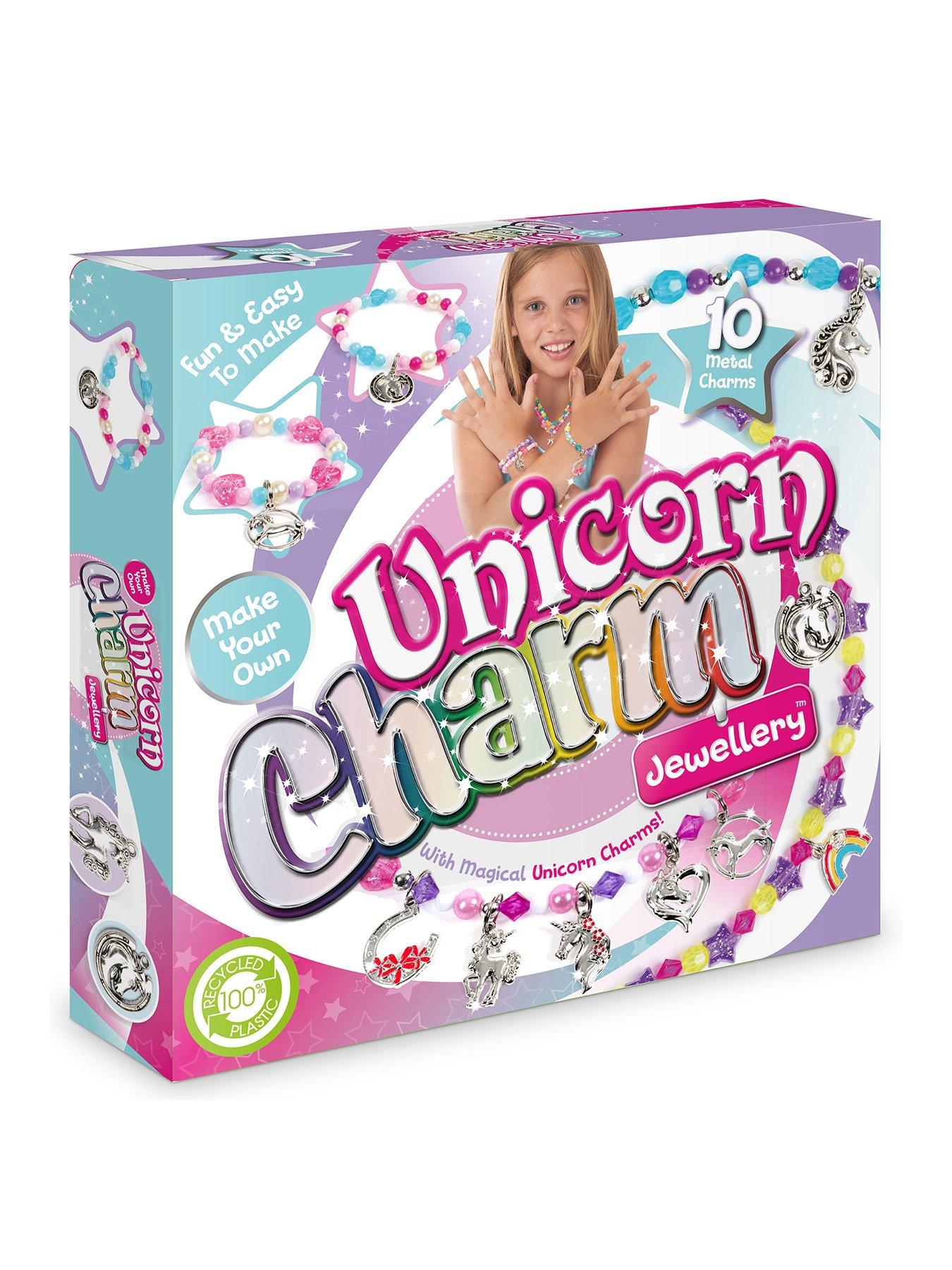  John Adams, Barbie Unicorn Projector: Trace and Draw Barbie  Pictures, Arts & Crafts