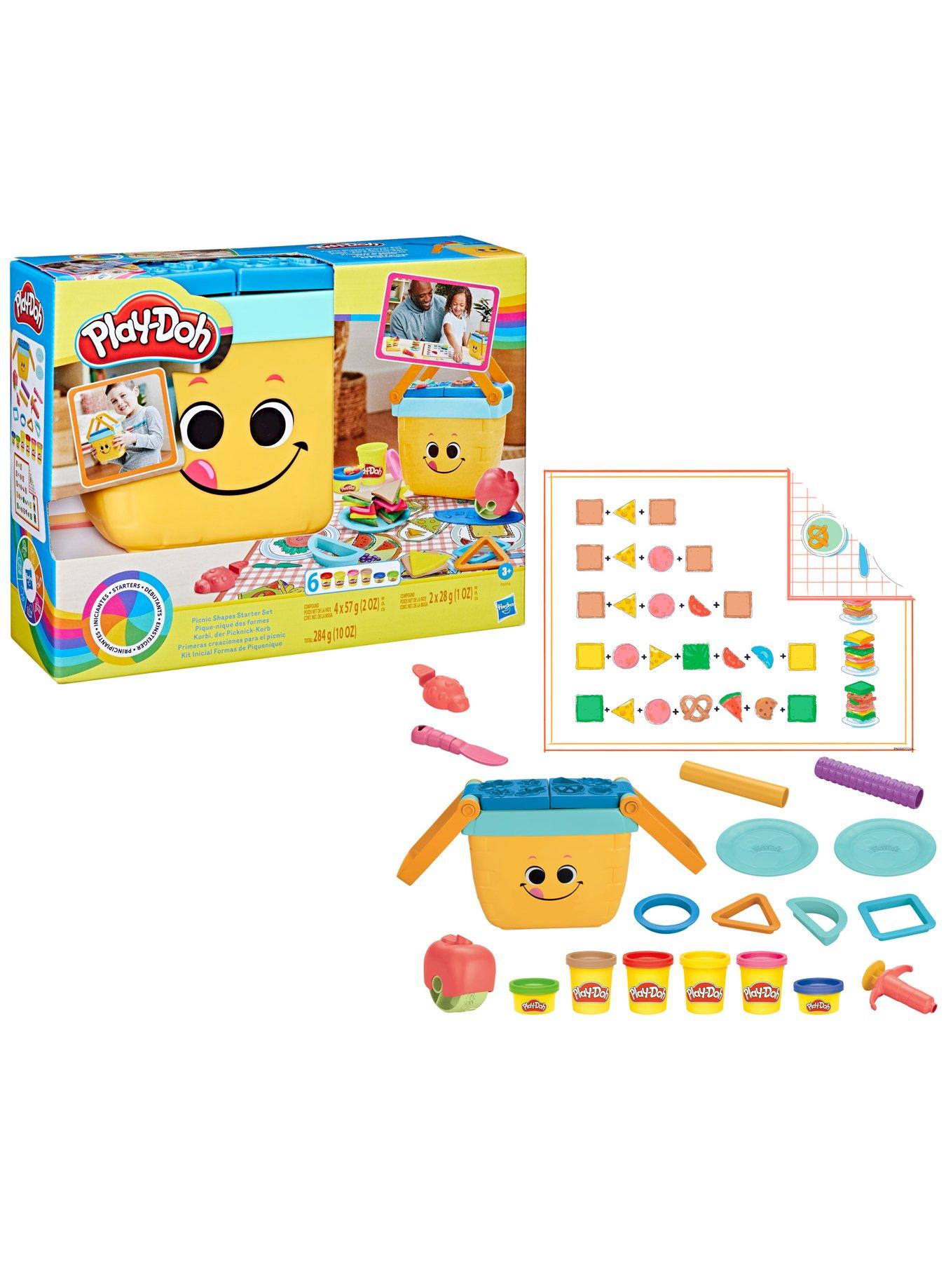 play-doh-picnic-shapes-starter-setoutfit