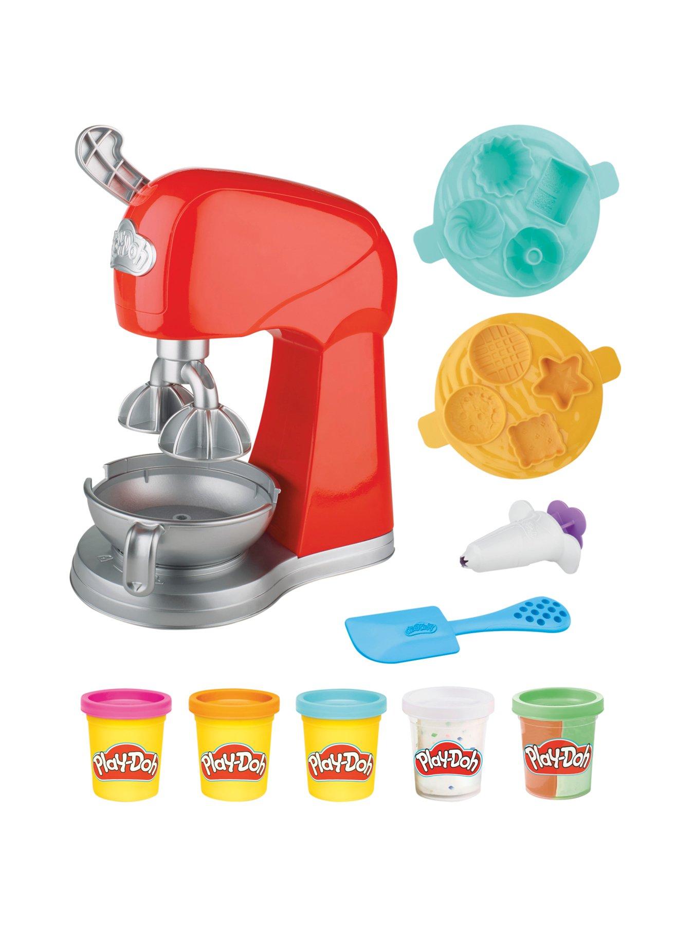 play-doh-kitchen-creations-magical-mixer-playsetback