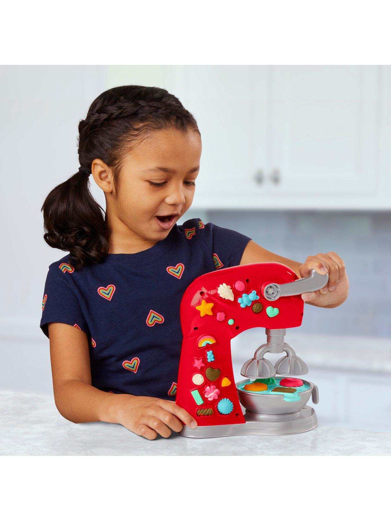 play-doh-kitchen-creations-magical-mixer-playsetoutfit