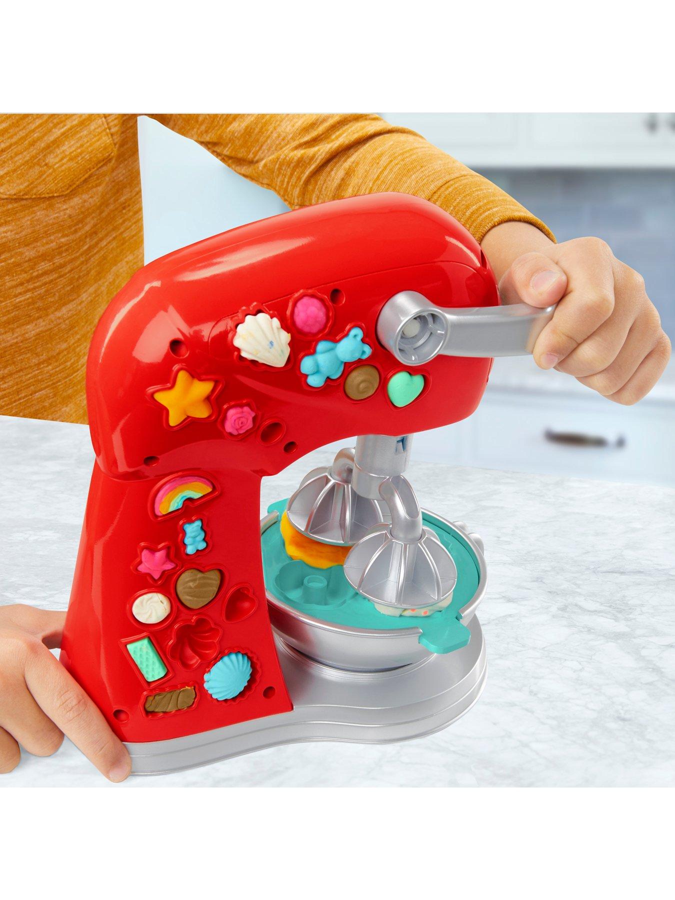 play-doh-kitchen-creations-magical-mixer-playsetdetail