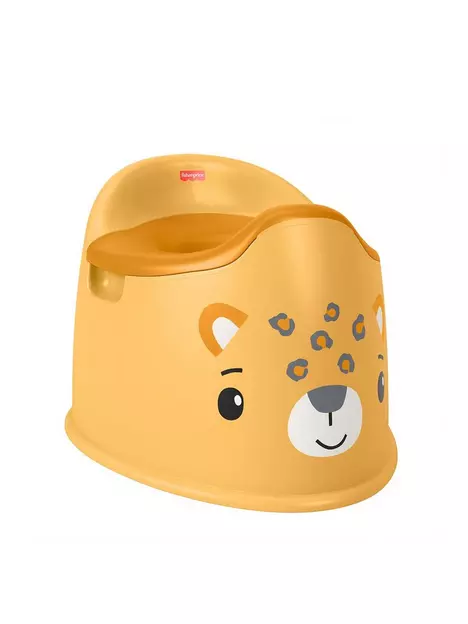 prod1092224844: Leopard Potty Toddler Training Seat