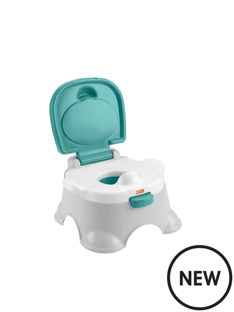 prod1092224845: 3-in-1 Potty Toddler Training Seat