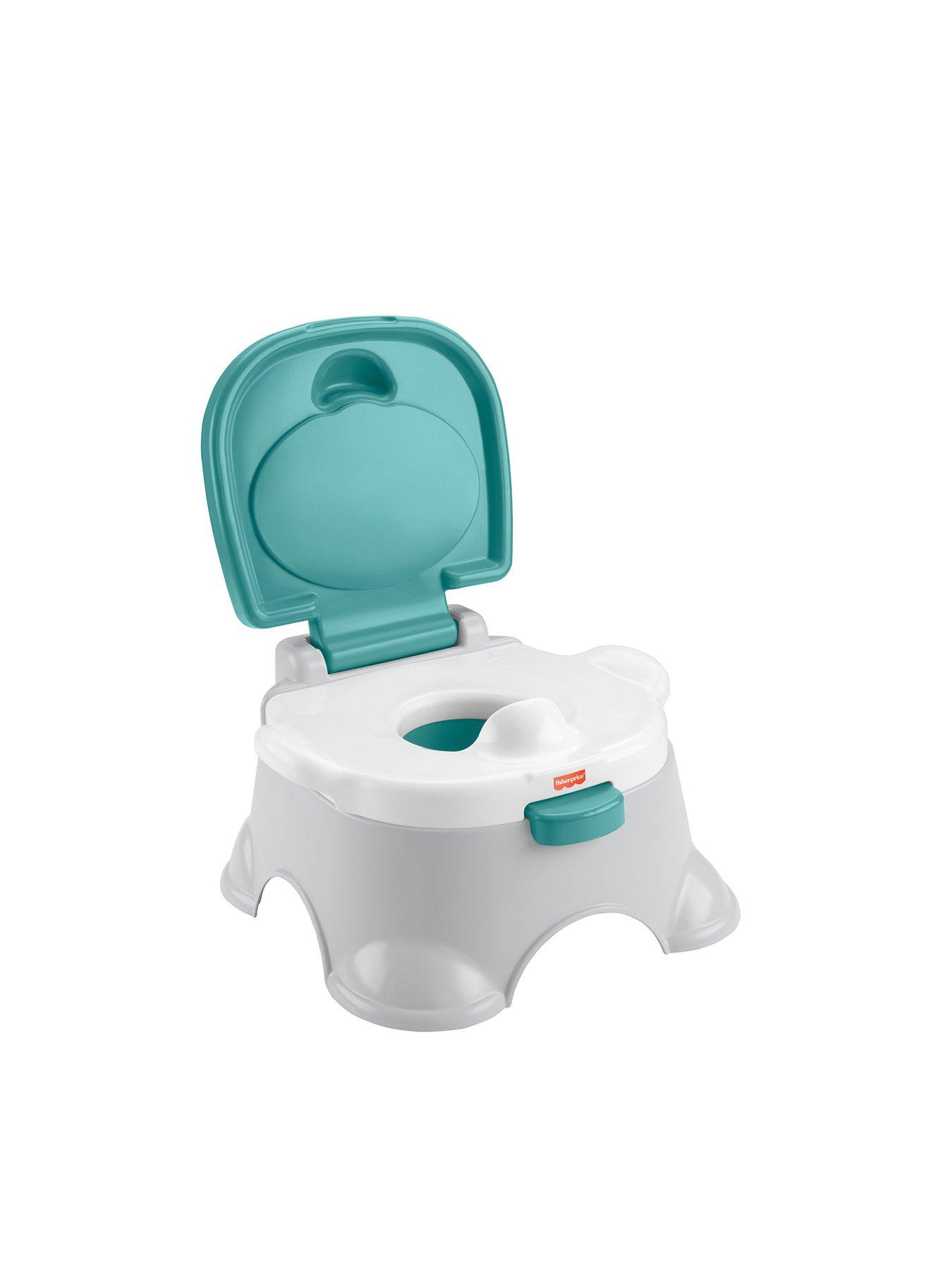 fisher-price-3-in-1-potty-toddler-training-seatfront