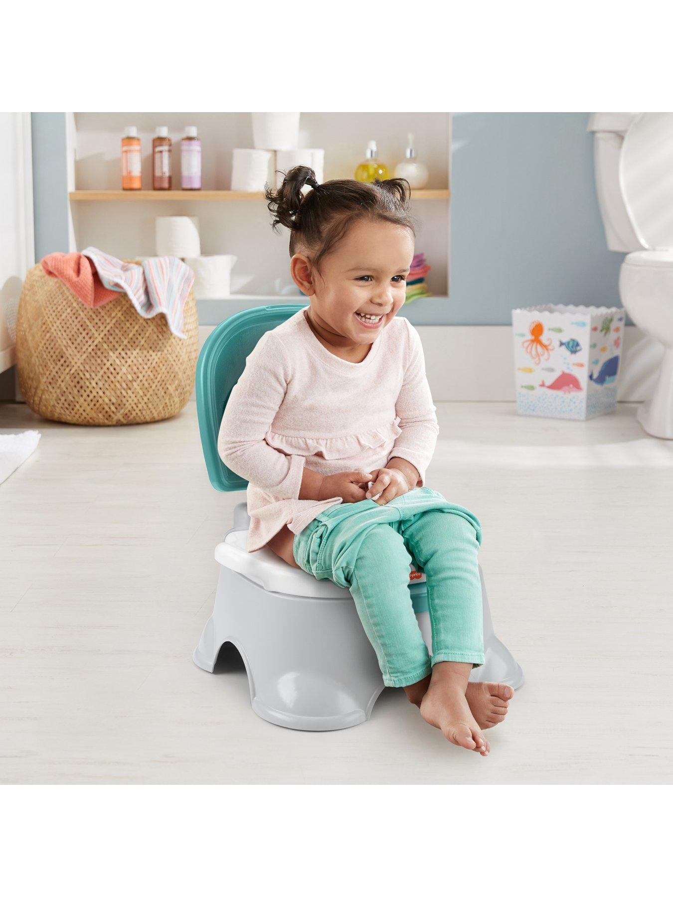 fisher-price-3-in-1-potty-toddler-training-seatstillFront