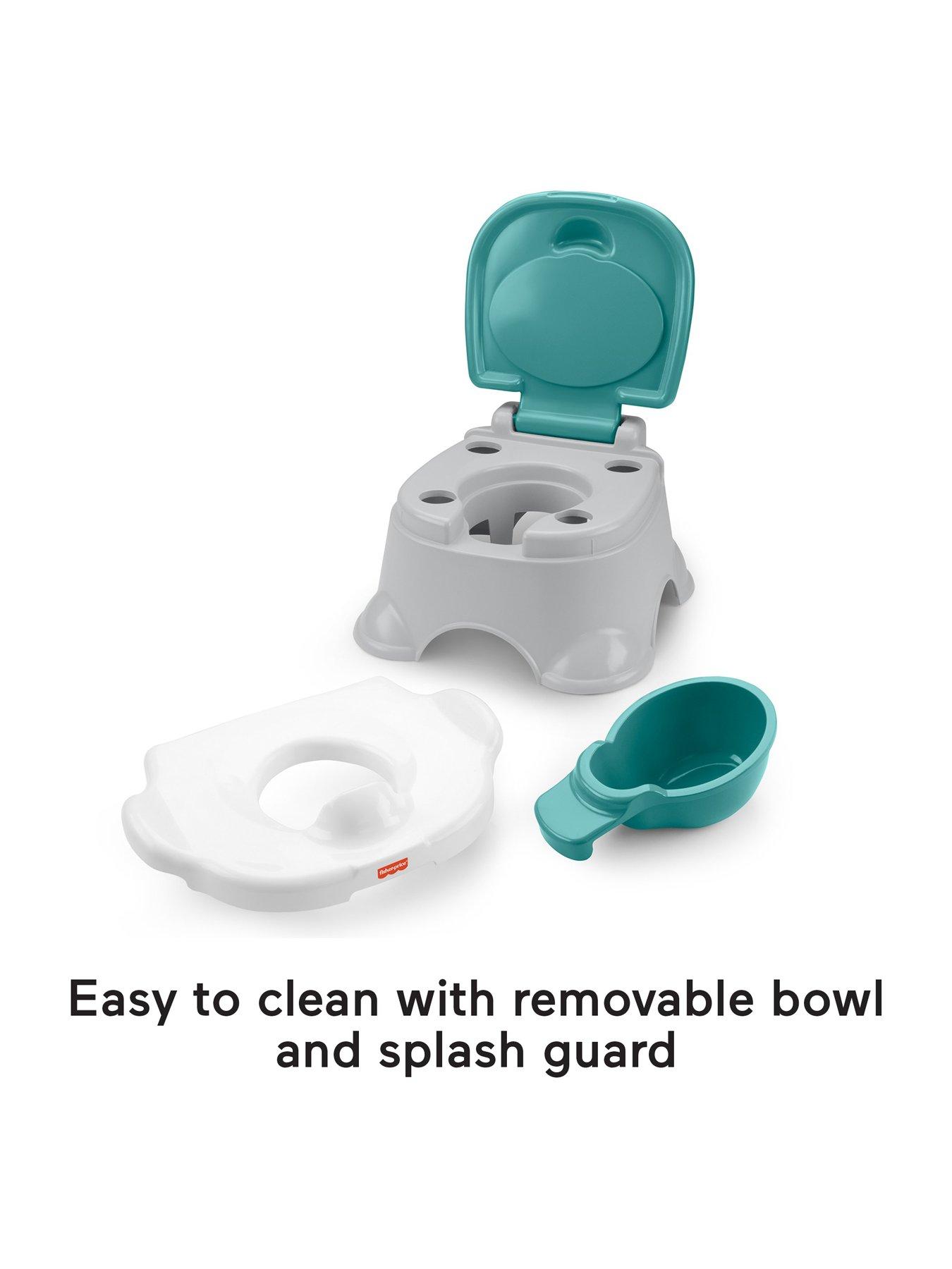 fisher-price-3-in-1-potty-toddler-training-seatback