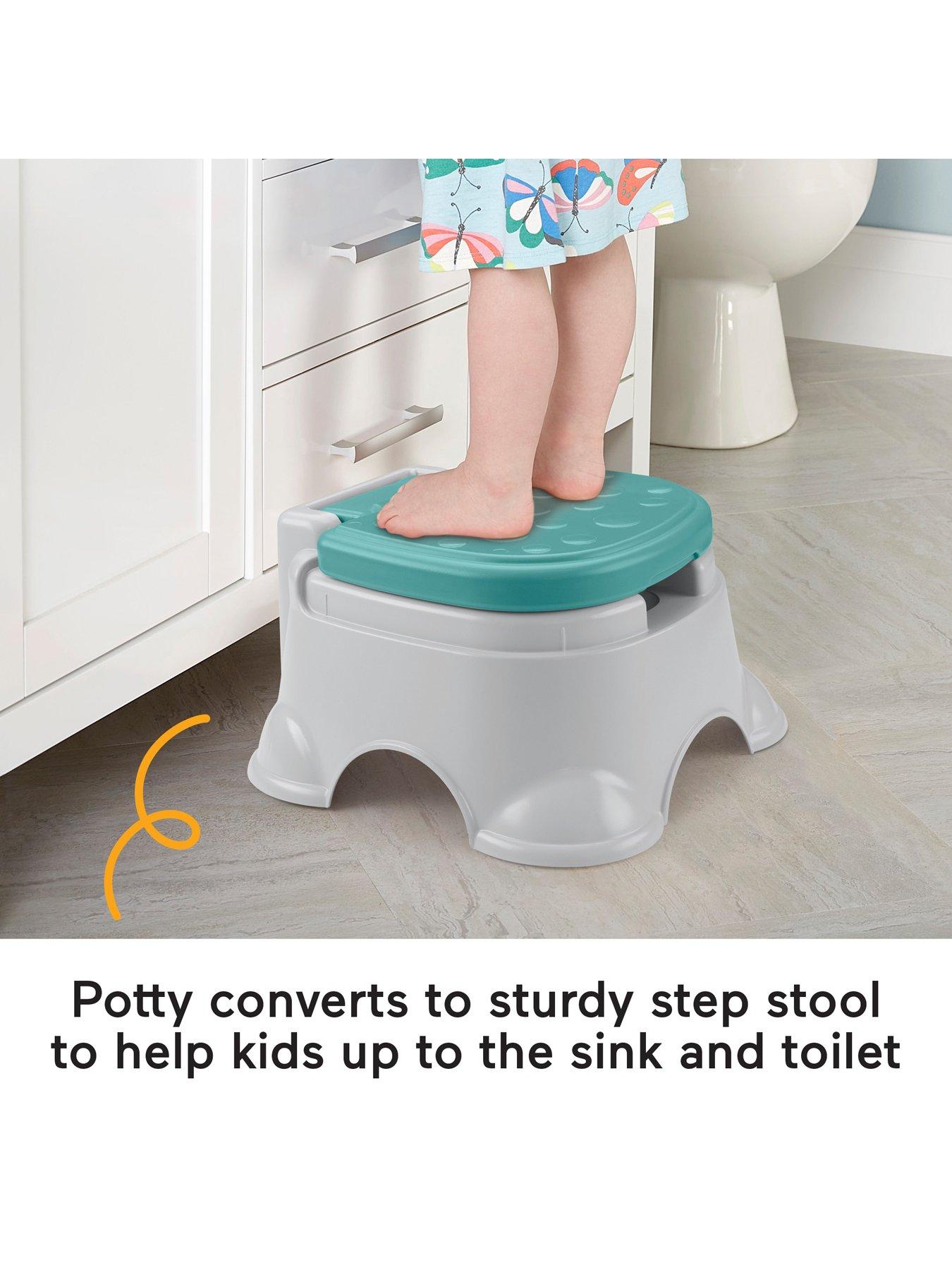 fisher-price-3-in-1-potty-toddler-training-seatoutfit