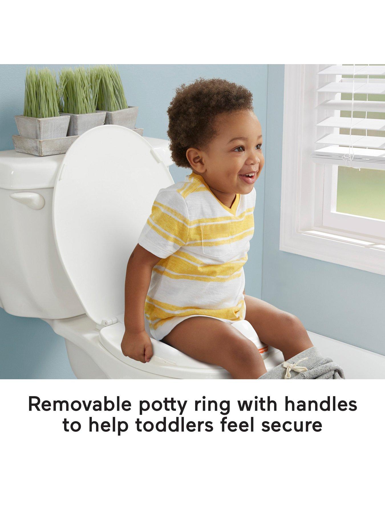 fisher-price-3-in-1-potty-toddler-training-seatdetail