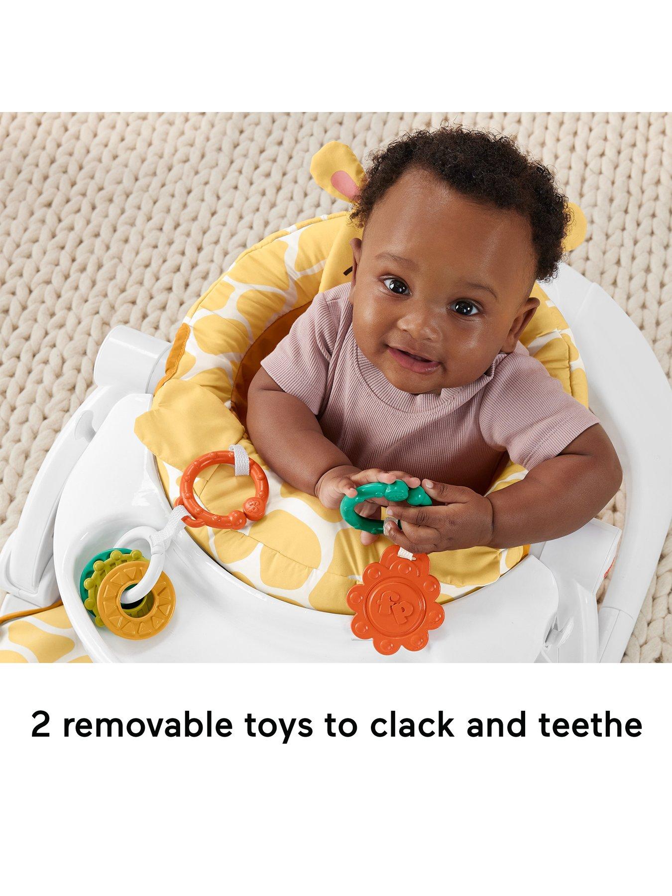 fisher-price-giraffe-sit-me-up-floor-seatback