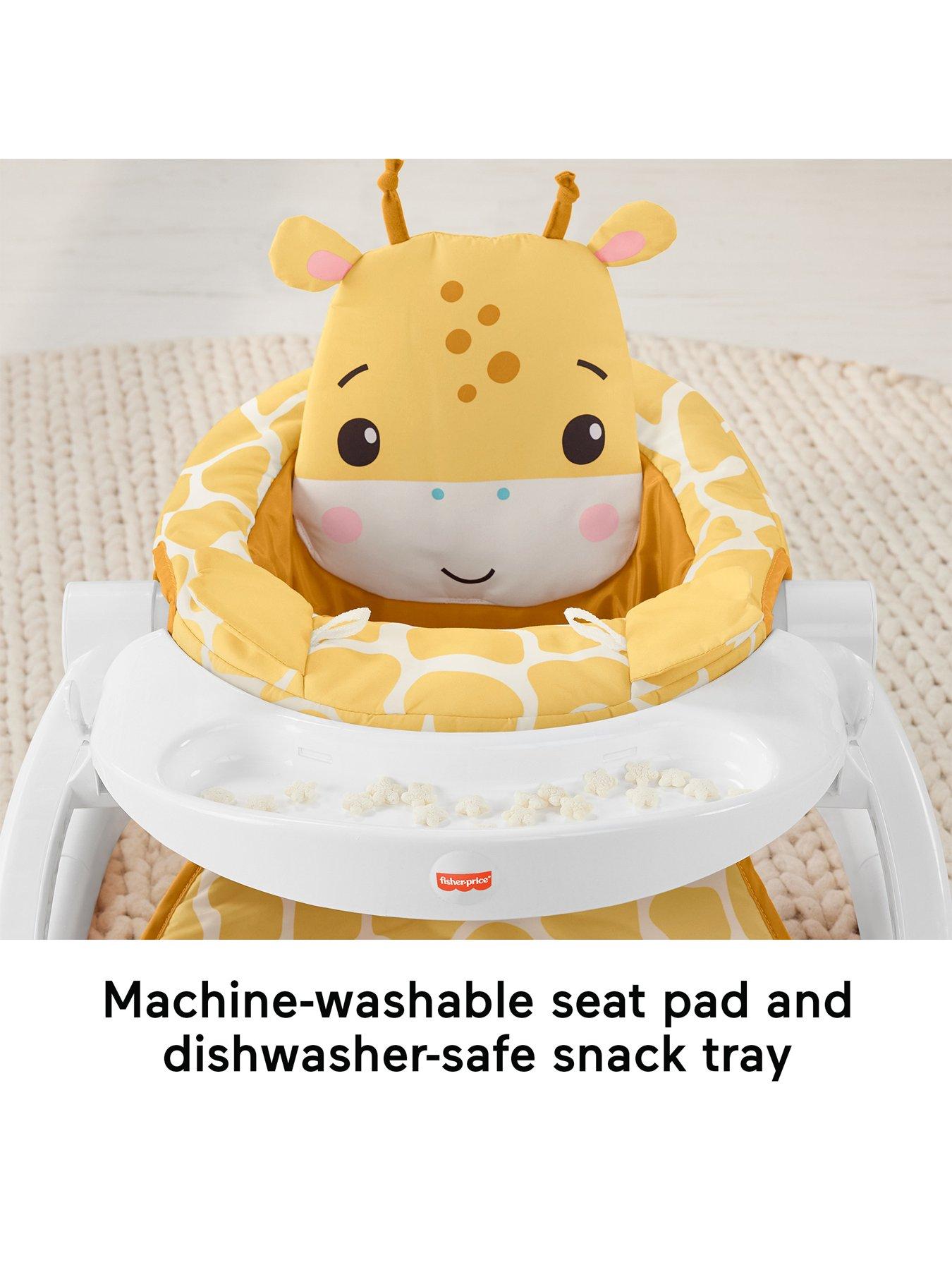 fisher-price-giraffe-sit-me-up-floor-seatdetail