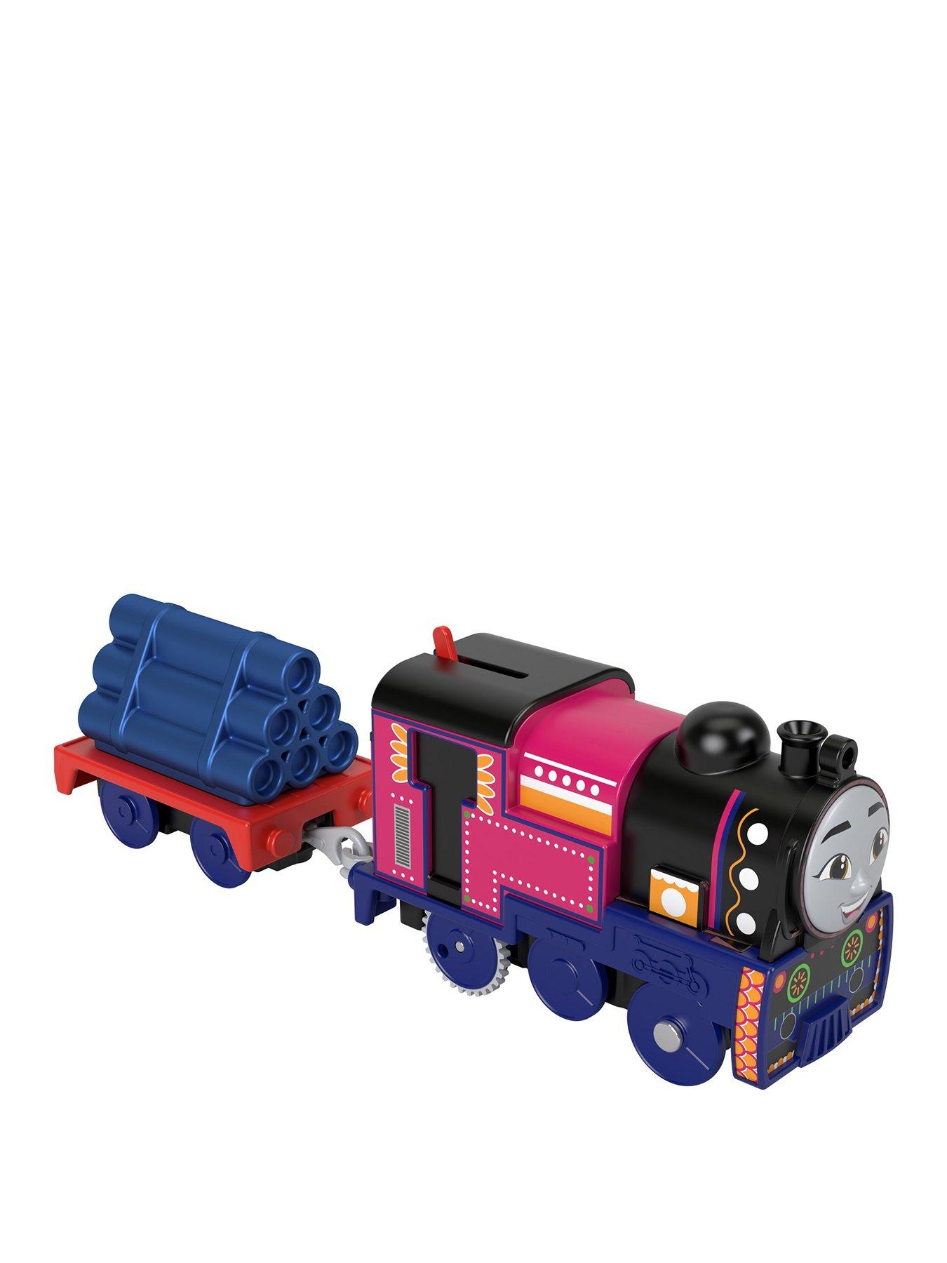 thomas-friends-ashima-motorised-engine