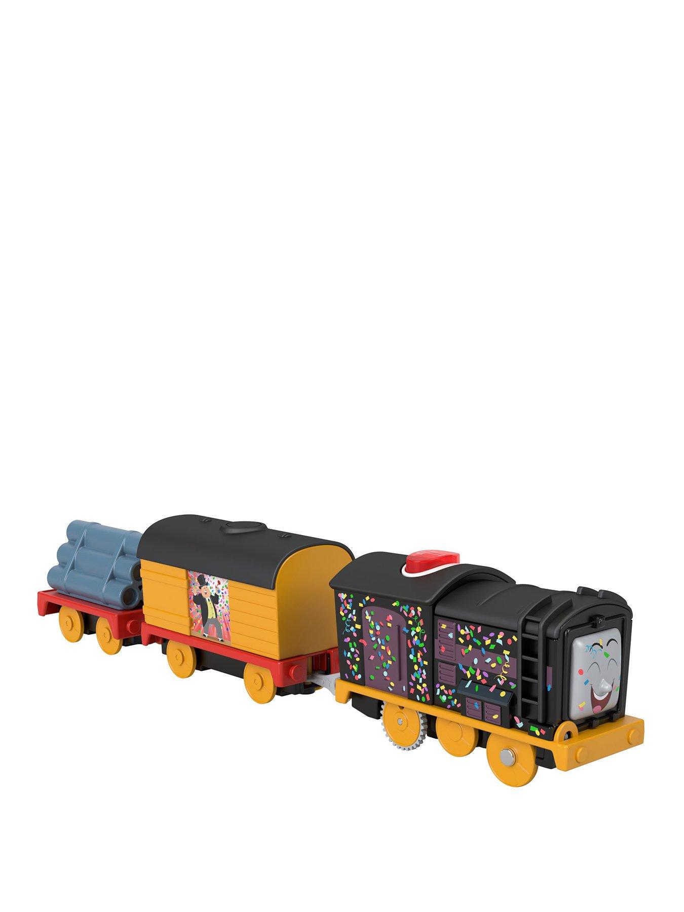 thomas-friends-talking-diesel-motorised-engine