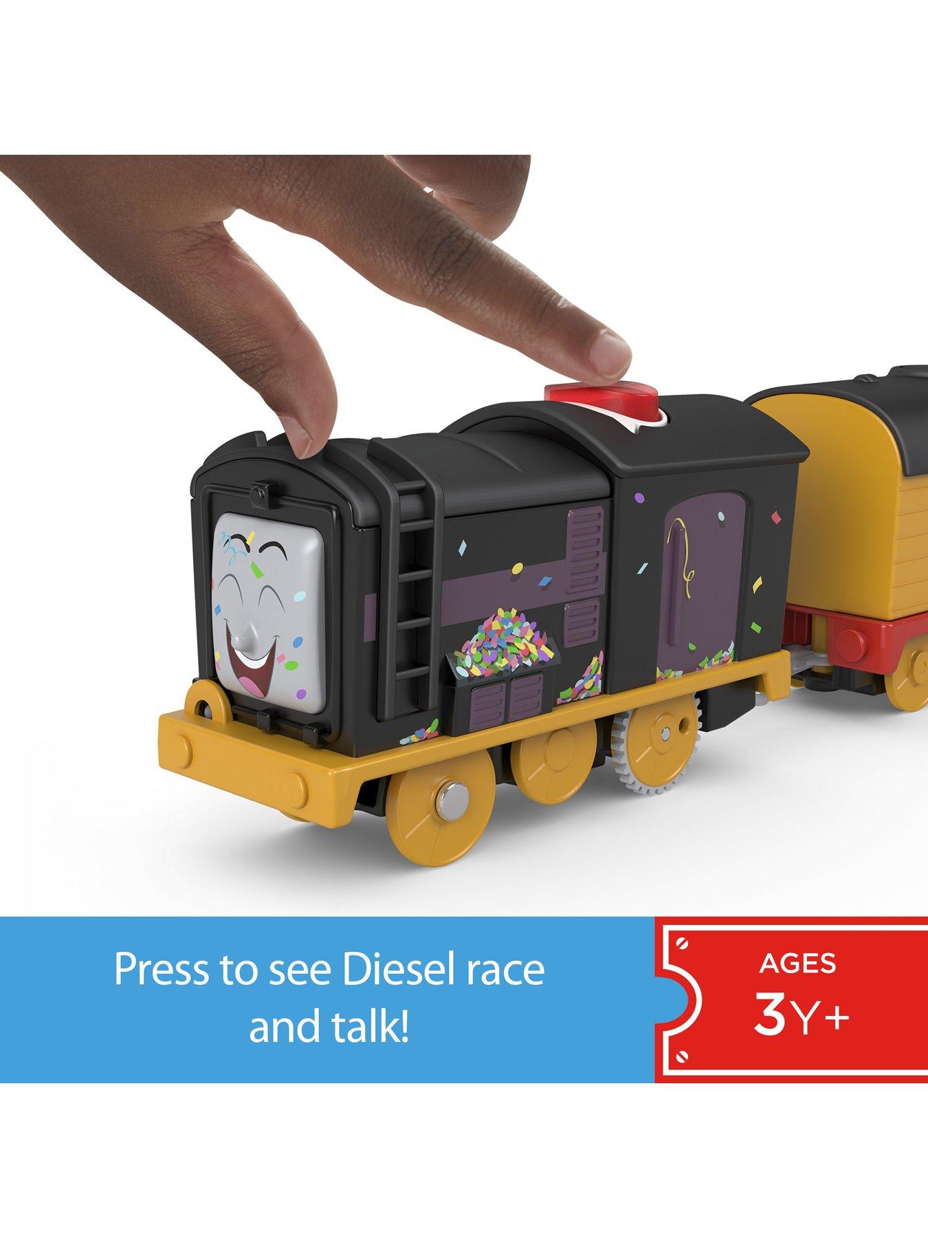 thomas-friends-talking-diesel-motorised-engineoutfit